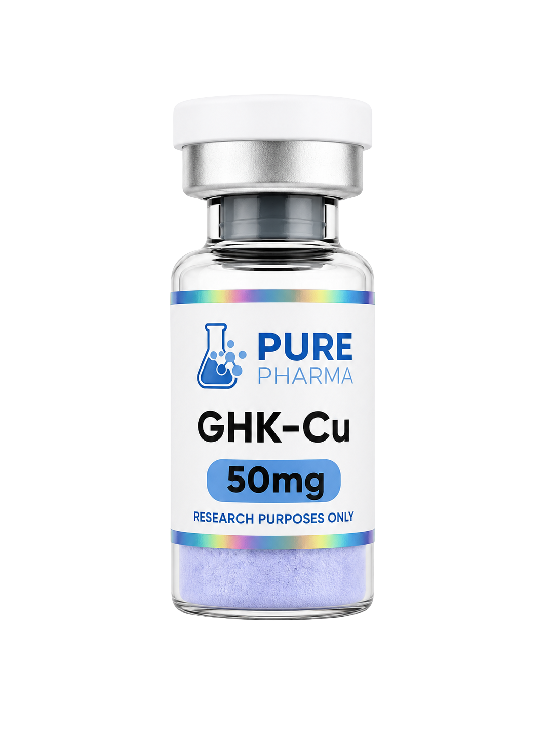 does glutathione have side effects Glutathione: Benefits and Supplements does glutathione have side effects Glutathione: Benefits and Supplements