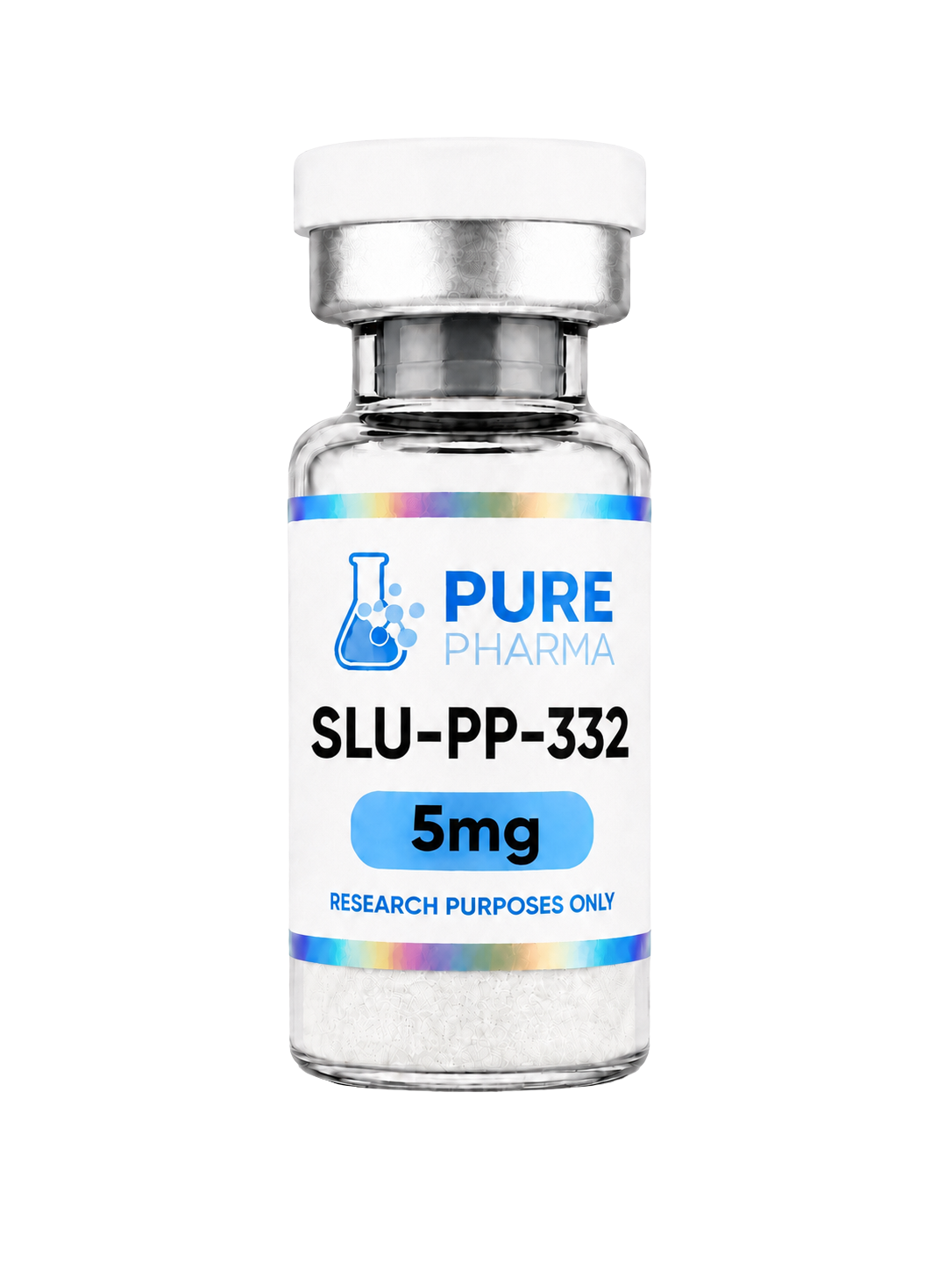 bpc 157 for celiac BPC-157 Pure bpc 157 for celiac BPC-157 Pure