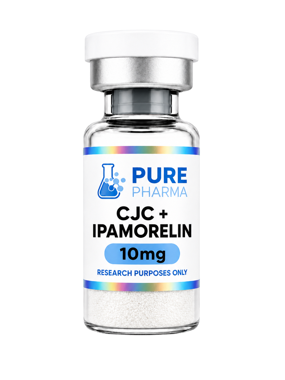 what is acetyl l carnitine for Acetyl-L-Carnitine HCl what is acetyl l carnitine for Acetyl-L-Carnitine HCl