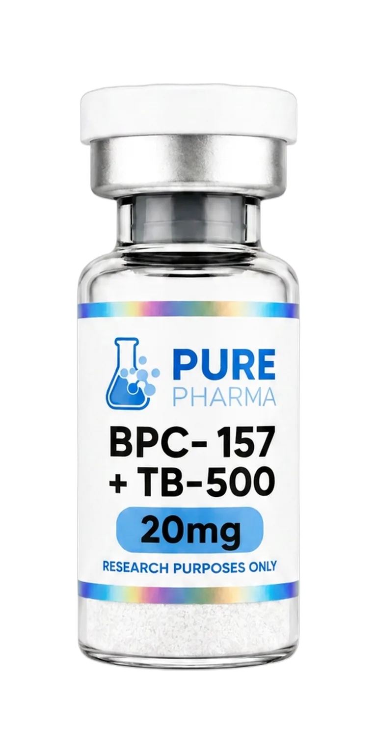 bpc 157 tb 500 australia Buy BPC-157/TB-500 Buy TB500 BPC-157 Blend Australia