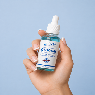 Skincare