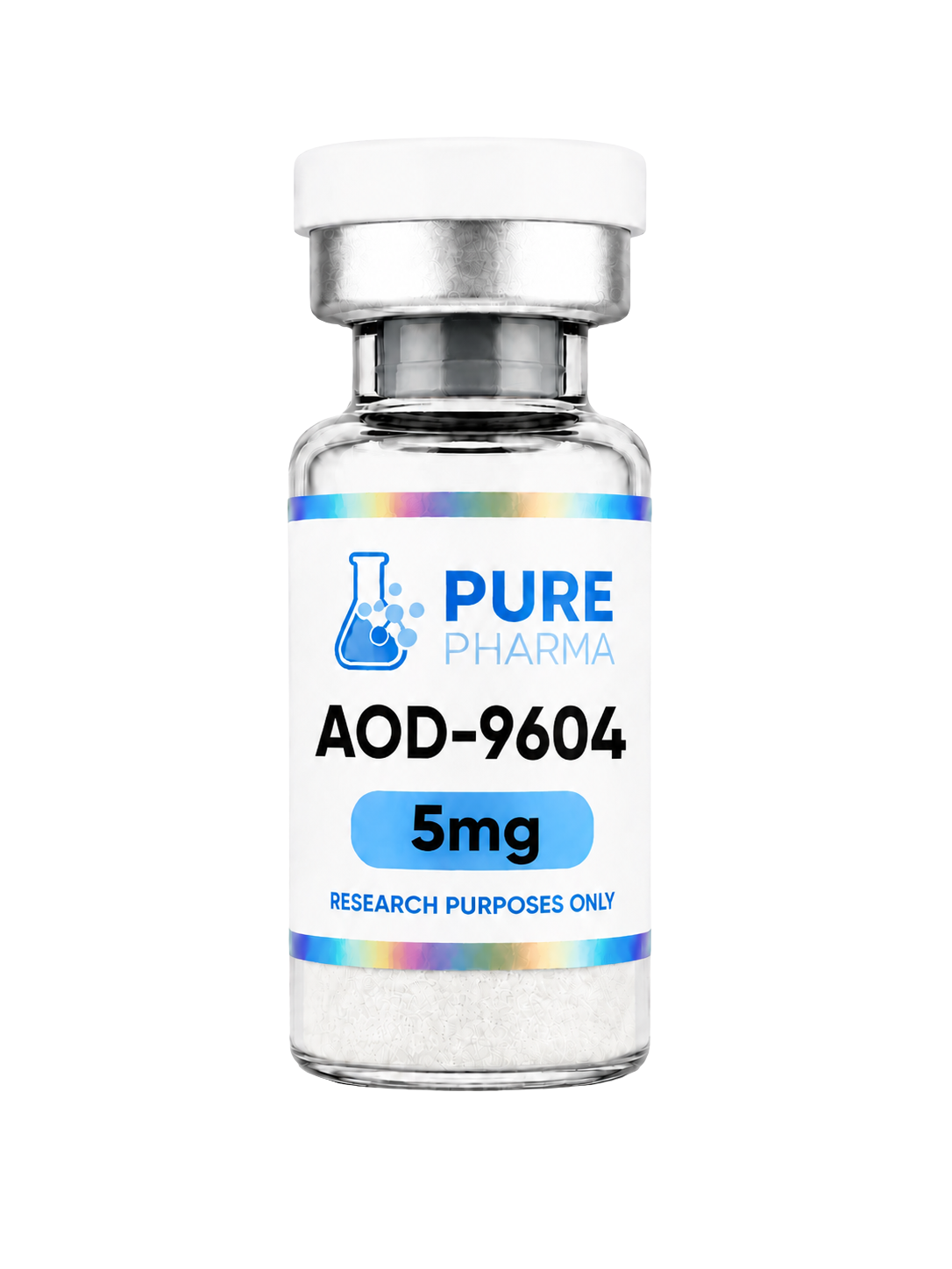 bpc-157 5mg delivery Buy BPC 157 in the UK bpc-157 5mg delivery Buy BPC 157 in the UK