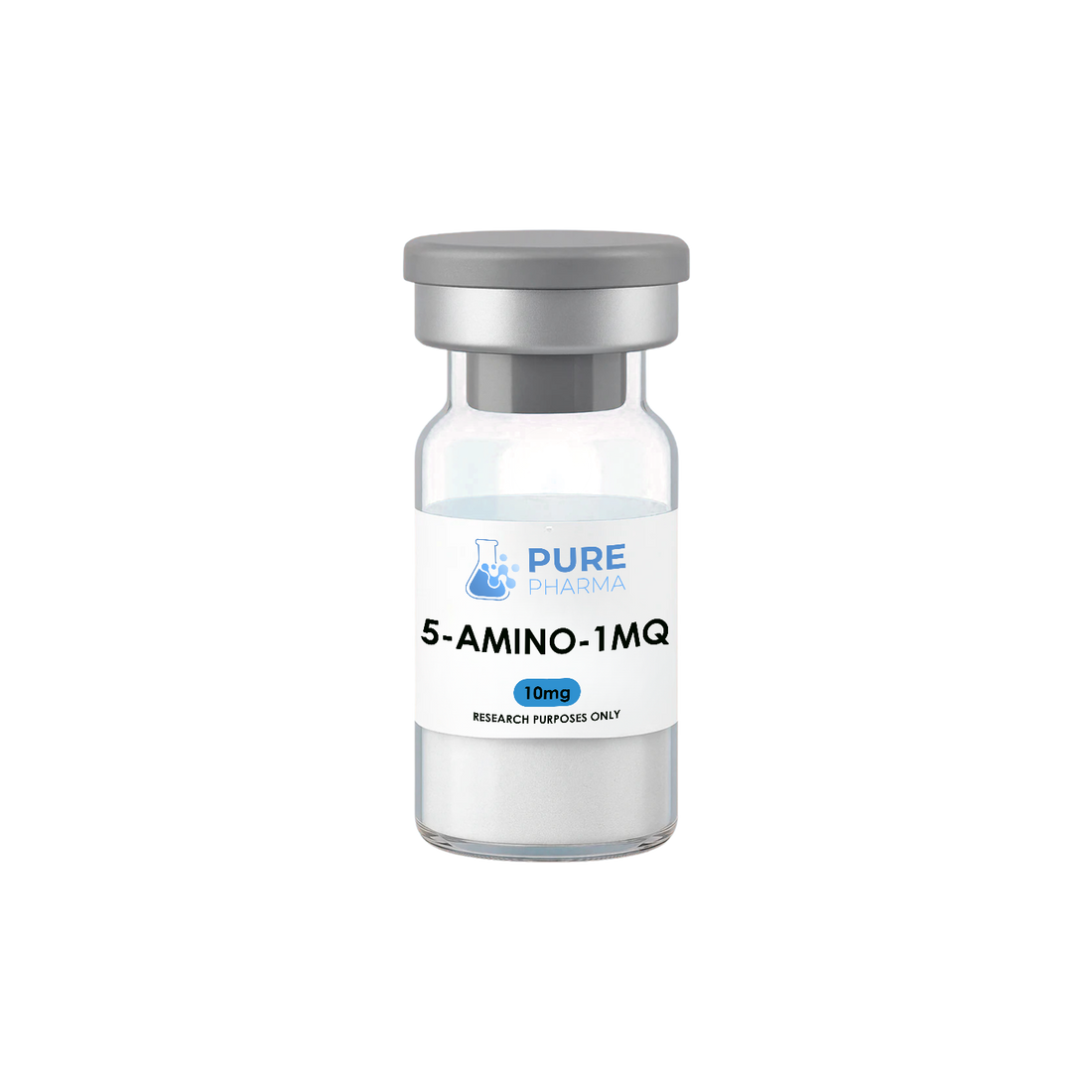 Products Pure Pharma Australia Products Pure Pharma Australia