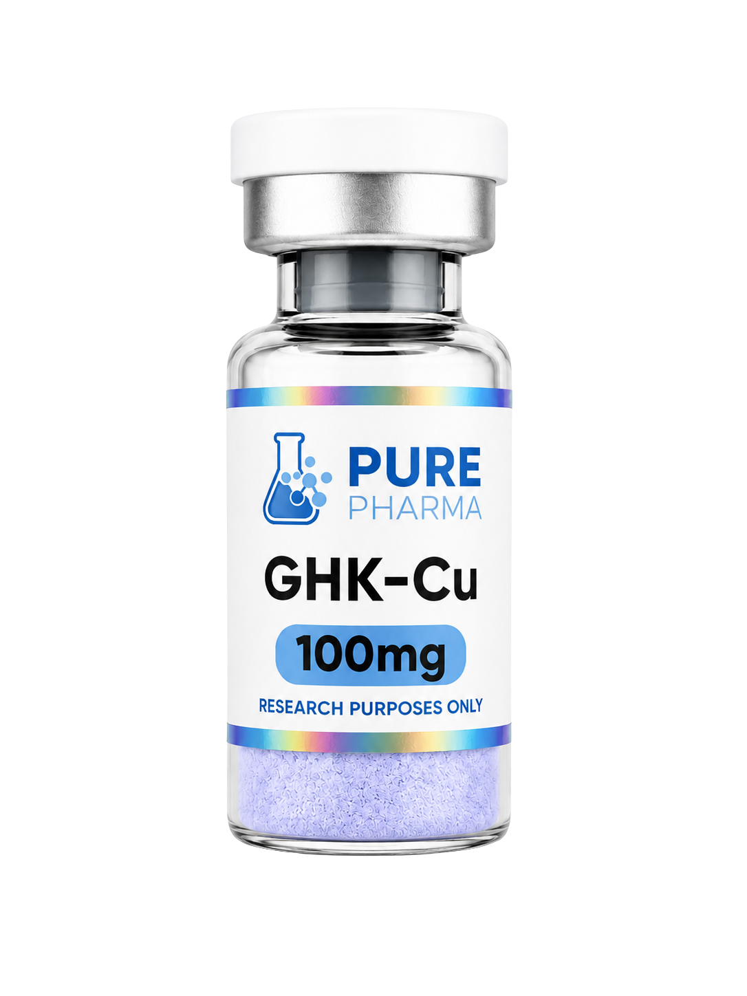 half life of glutathione Protocol for Life Balance Glutathione 500 mg half life of glutathione Protocol for Life Balance Glutathione 500 mg