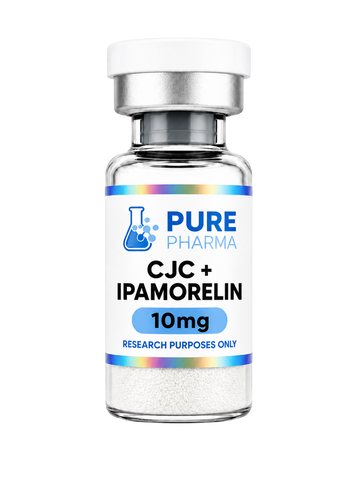 cjc no dac ipamorelin side effects cjc-1295 ipamorelin benefits risks Sermorelin vs. CJC-1295 vs. Ipamorelin cjc no dac ipamorelin side effects cjc-1295 ipamorelin benefits risks Sermorelin vs. CJC-1295 vs. Ipamorelin