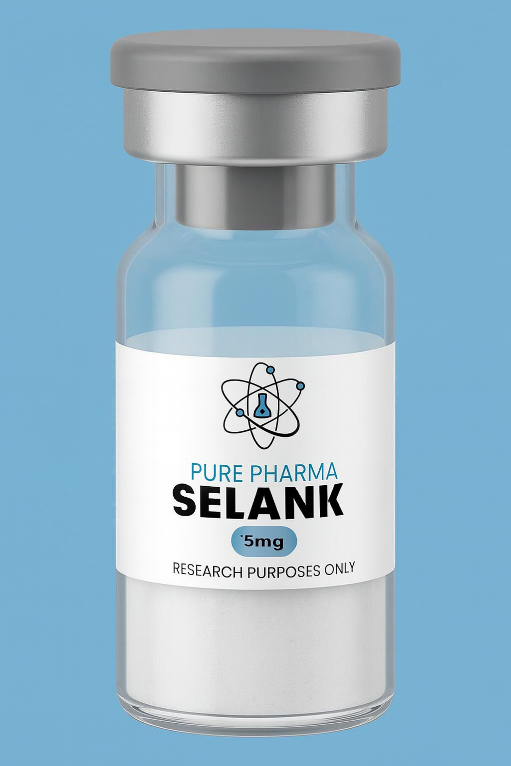 SELANK 5mg