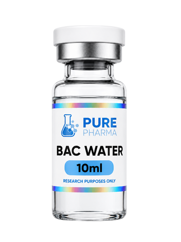 what does b12 injection do for you Vitamin B12 Injections | Energy Boost