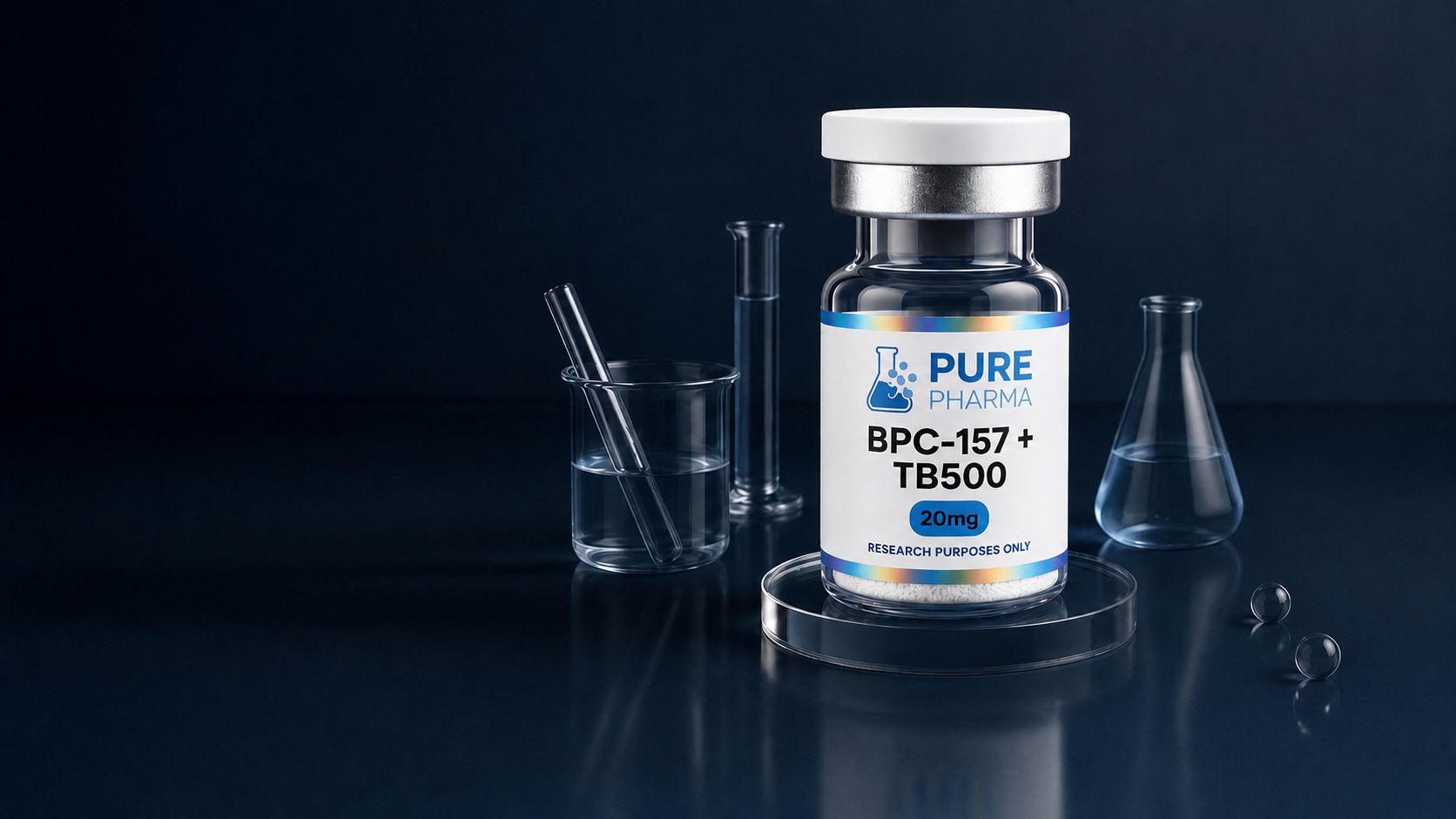 zentiva bpc 157 BPC 157: Speed Up Healing And Enhance Your Vitality With The Miracle Peptide: Green, Neil. C: 9798328912488: Amazon.com: Books zentiva bpc 157 BPC 157: Speed Up Healing And Enhance Your Vitality With The Miracle Peptide: Green, Neil. C: 9798328912488: Amazon.com: Books