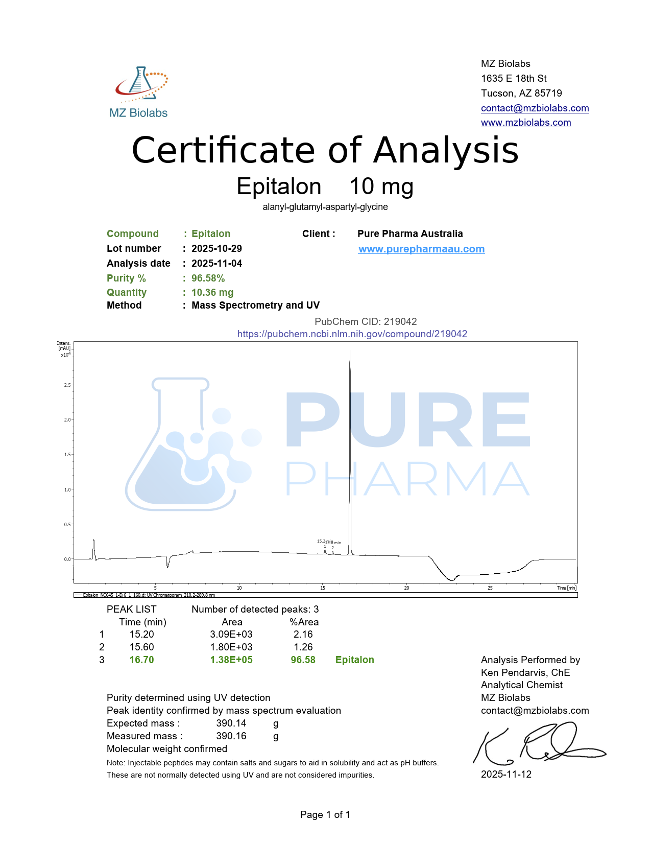 intelligent labs liposomal glutathione & vitamin c Intelligent Labs Liposomal Glutathione Vitamin C, Egypt intelligent labs liposomal glutathione & vitamin c Intelligent Labs Liposomal Glutathione Vitamin C, Egypt