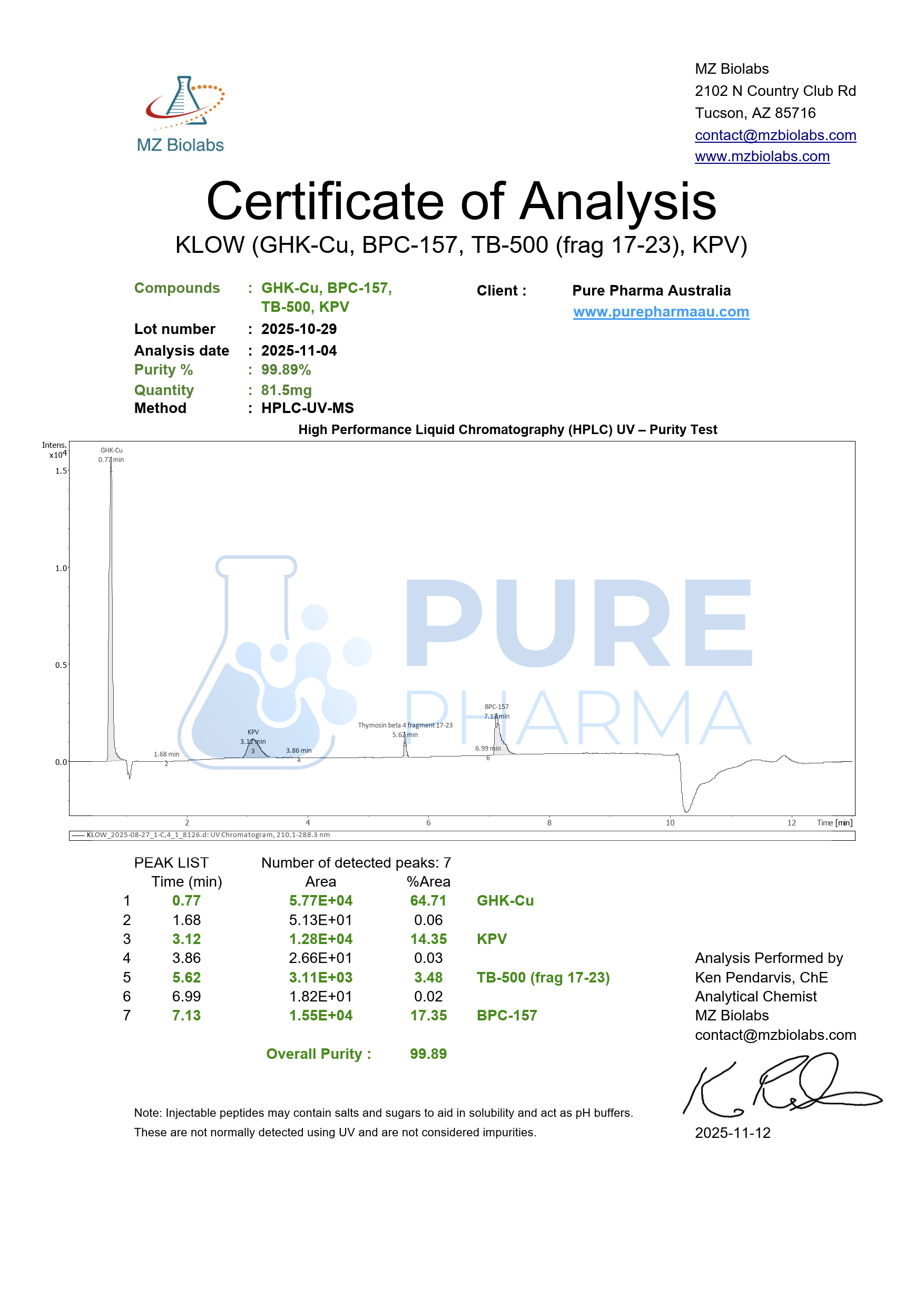 l-carnitine weight loss results 1 month L-Carnitine for Weight Loss I how to take & side effects l-carnitine weight loss results 1 month L-Carnitine for Weight Loss I how to take & side effects