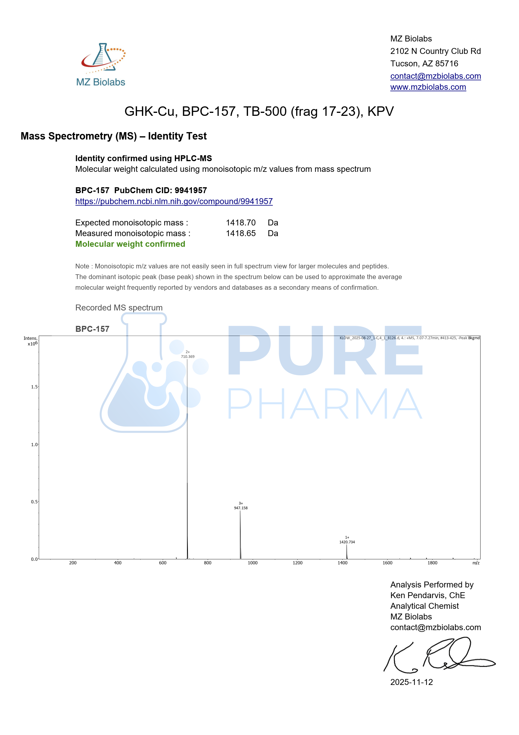 KLOW 80mg Pure Pharma Australia KLOW 80mg Pure Pharma Australia