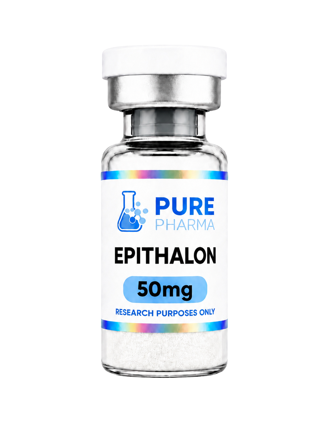 should i take glutathione how should i take glutathione Best Glutathione for Skin Whitening