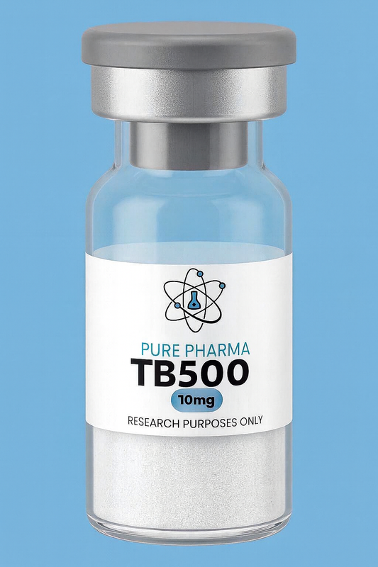 TB500 10mg