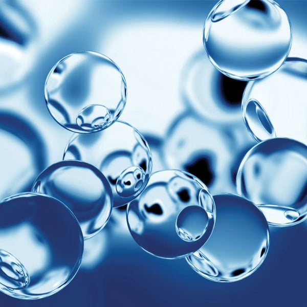 OUR MISSION IS SIMPLE