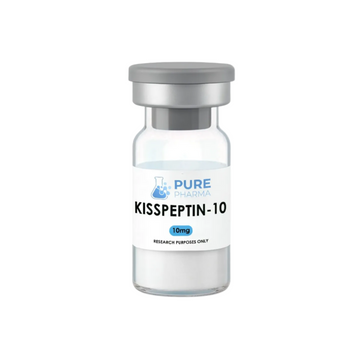 KISSPEPTIN-10 10mg
