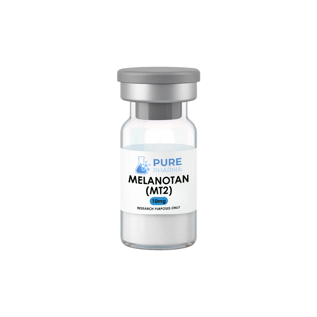 Research Aminos Pure Pharma Australia Research Aminos Pure Pharma Australia
