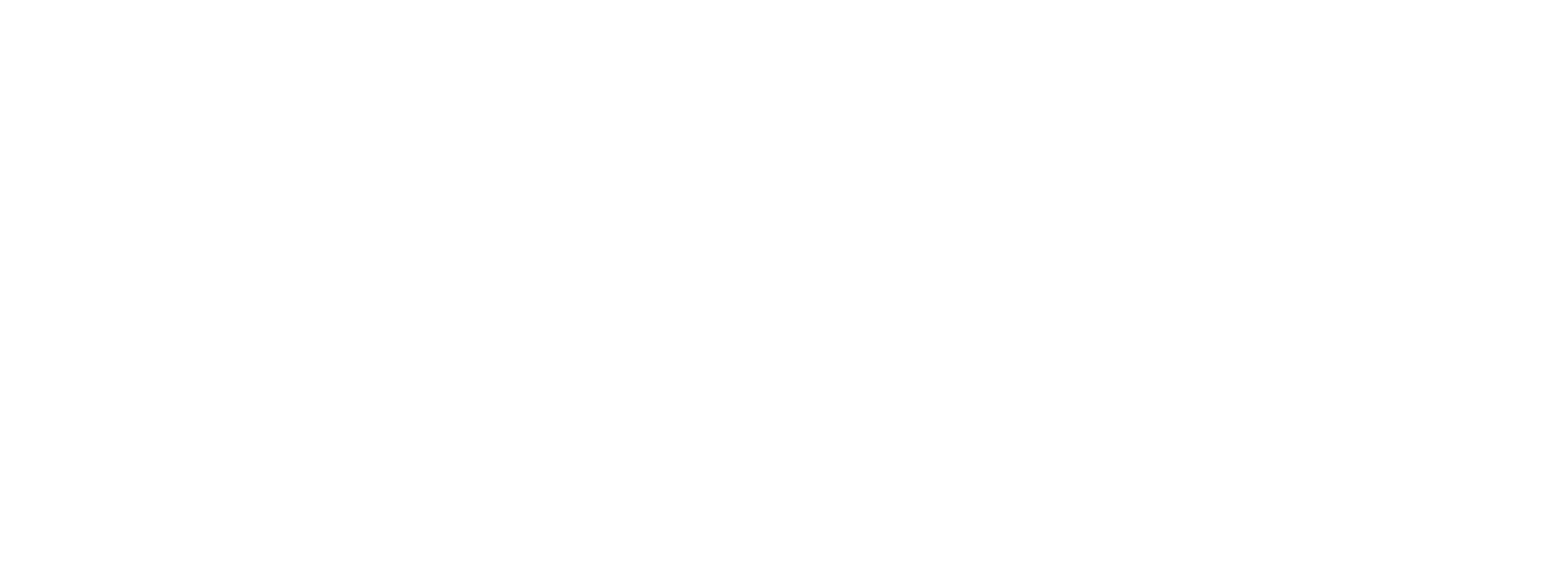 Pure Pharma Australia