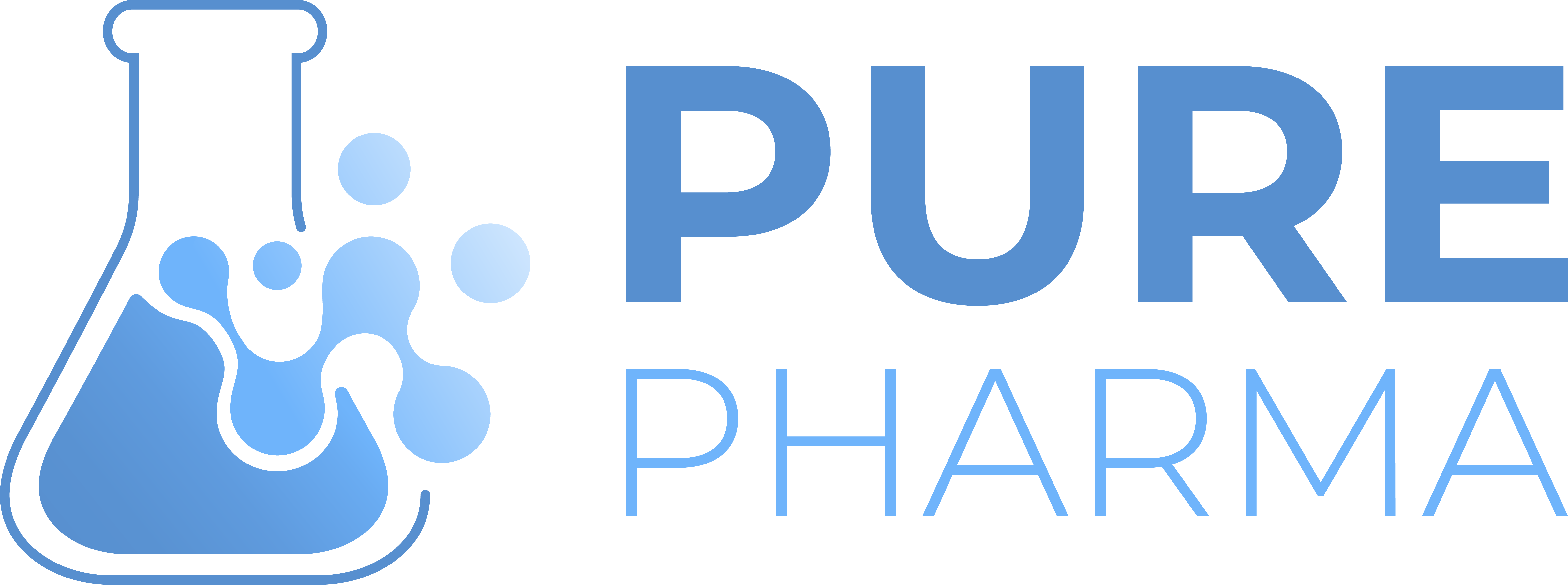 Pure Pharma Australia