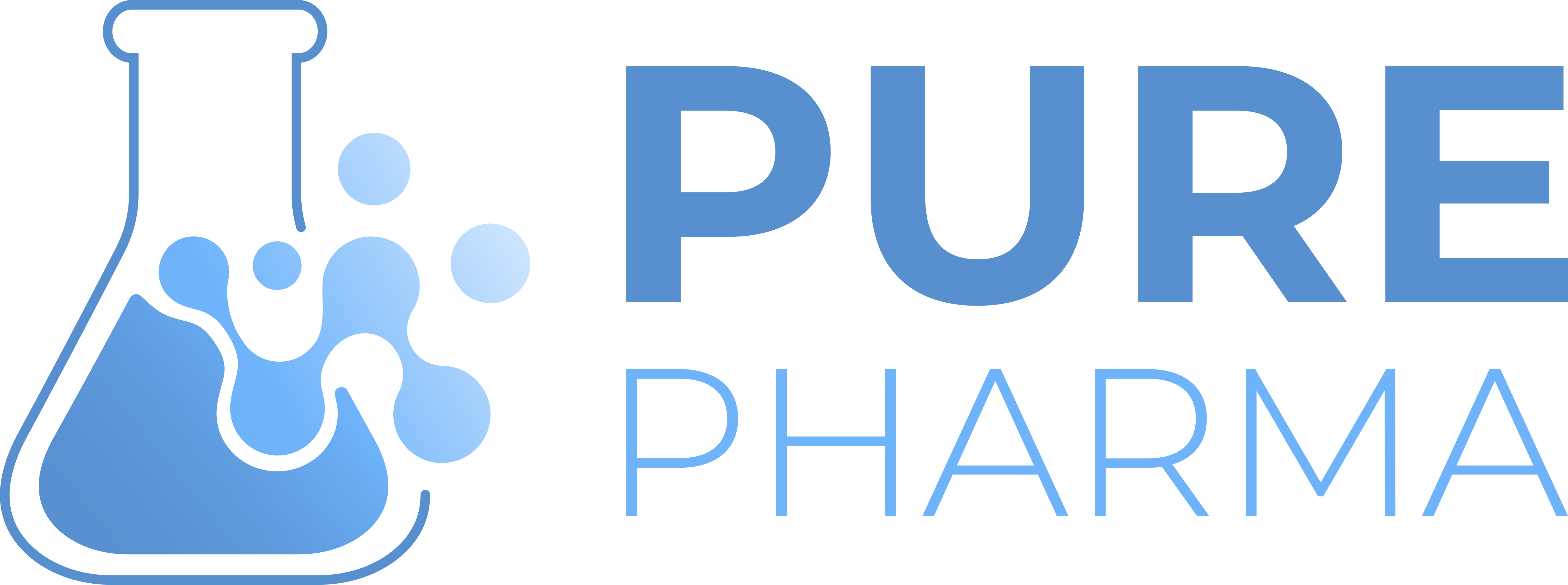 GHK-CU Pure Pharma Australia GHK-CU Pure Pharma Australia