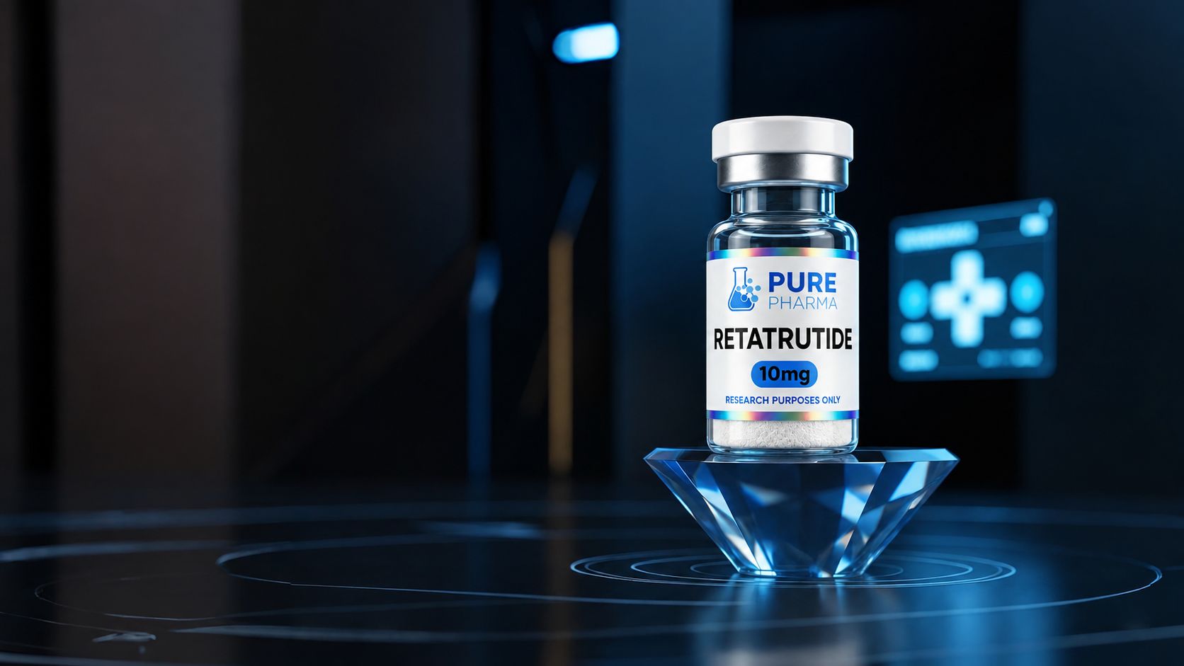 retatrutide philippines clinical trial Retatrutide, the next generation of GLP-1 drug from Eli Lilly, helped participants lose an average of 71.2 pounds and reduce knee arthritis pain in a late-stage clinical trial, the company announced. In retatrutide philippines clinical trial Retatrutide, the next generation of GLP-1 drug from Eli Lilly, helped participants lose an average of 71.2 pounds and reduce knee arthritis pain in a late-stage clinical trial, the company announced. In