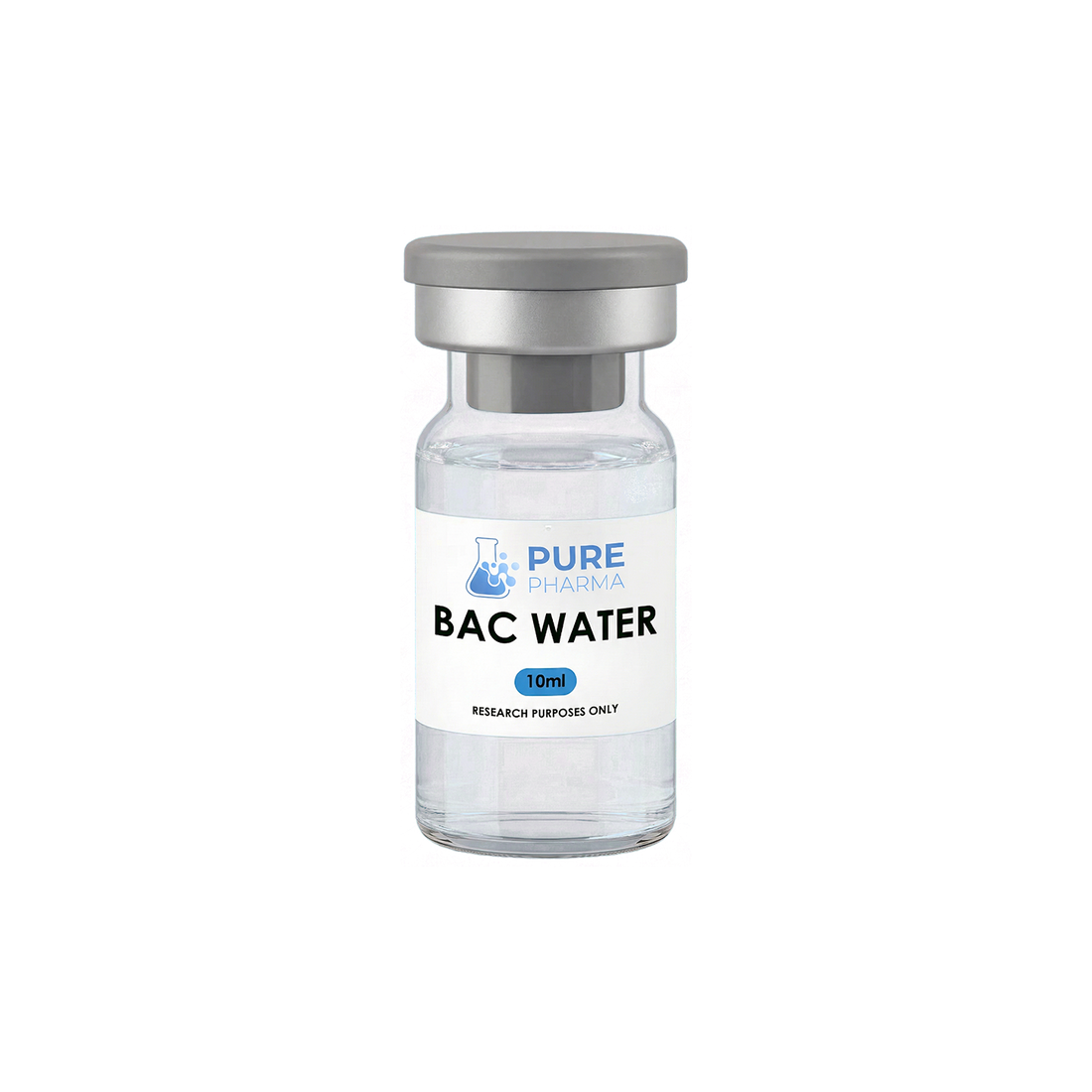 Products Pure Pharma Australia Products Pure Pharma Australia