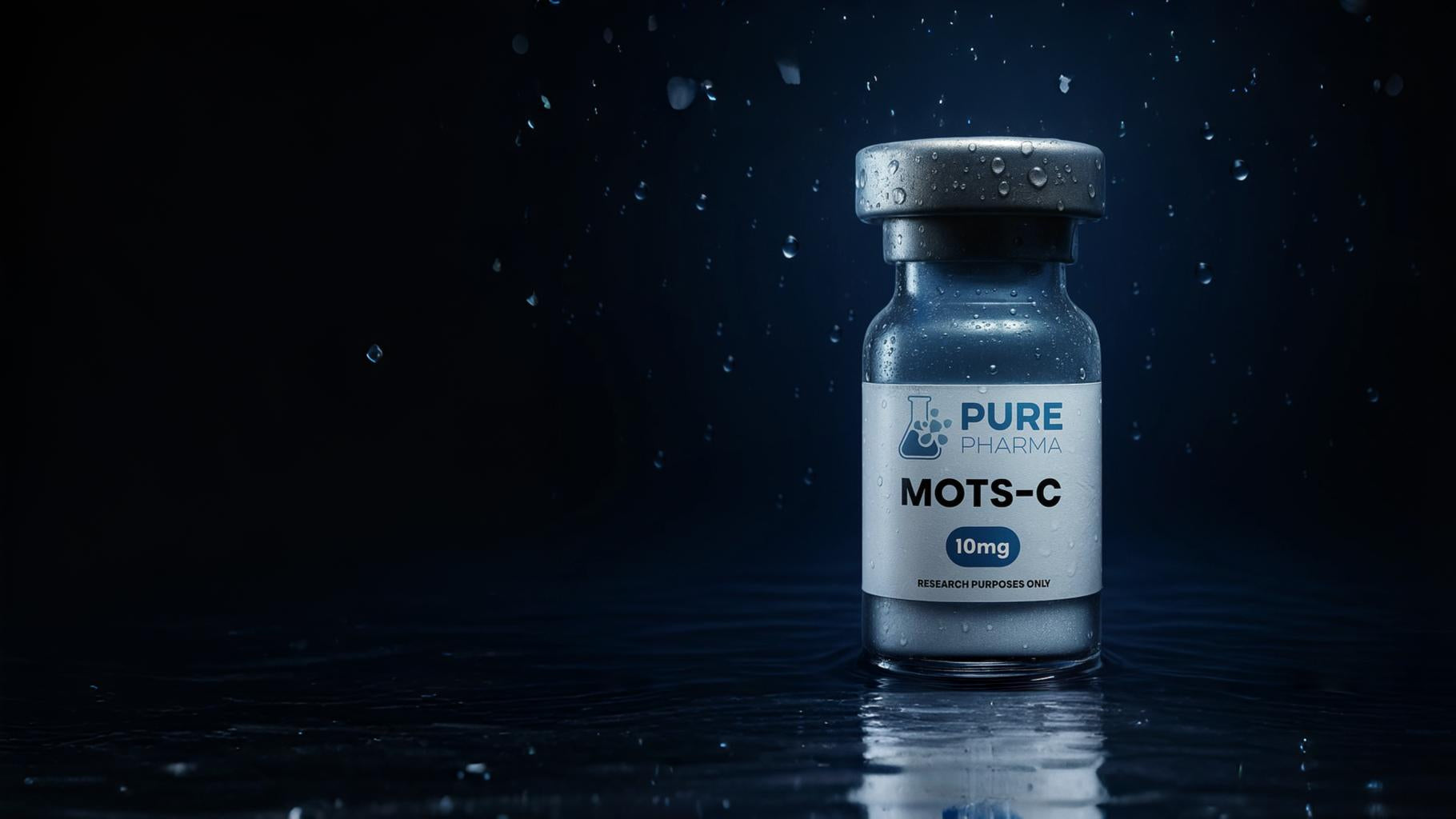 slider image 1621243260e1af0c20-2