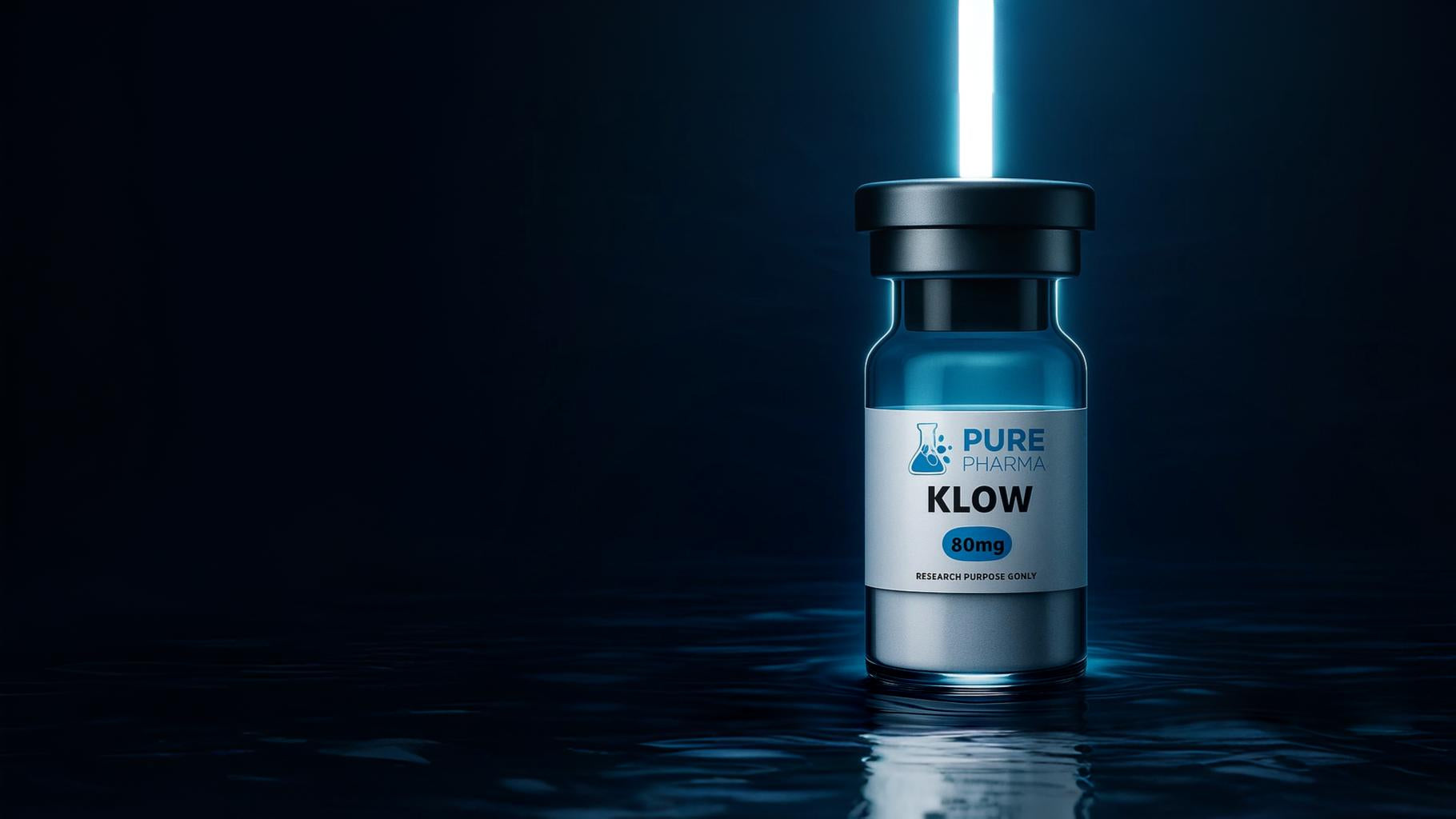 slider image 1621243260e1af0c20-0