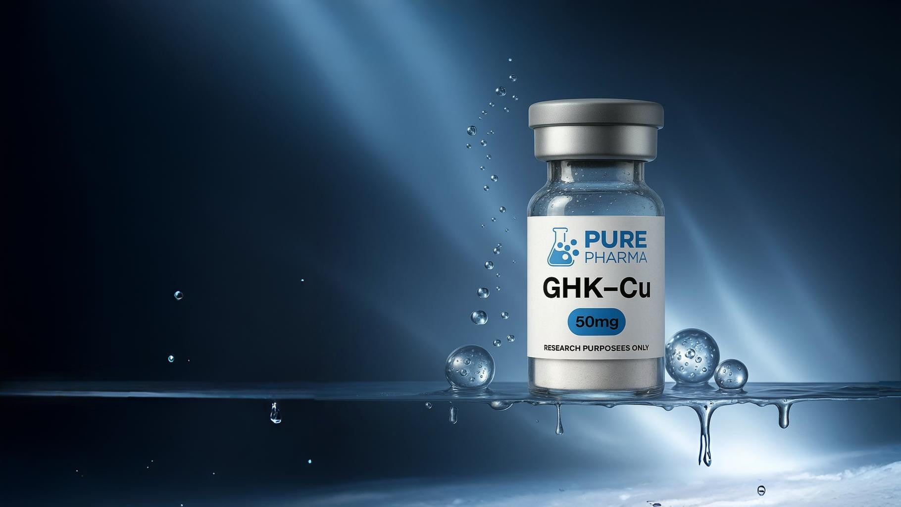 slider image slider_item_TVXwtq