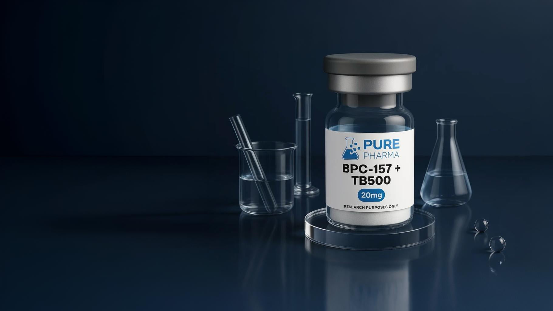 slider image slider_item_feBydG