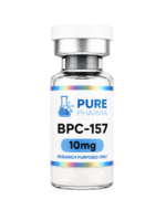 BPC-157 10mg