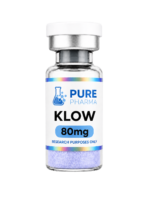 KLOW 80mg