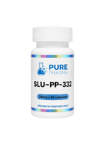 SLU-PP-332 capsules - Image 2