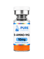 5-AMINO-1MQ