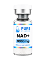 NAD+ - Image 2
