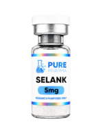 SELANK 5mg