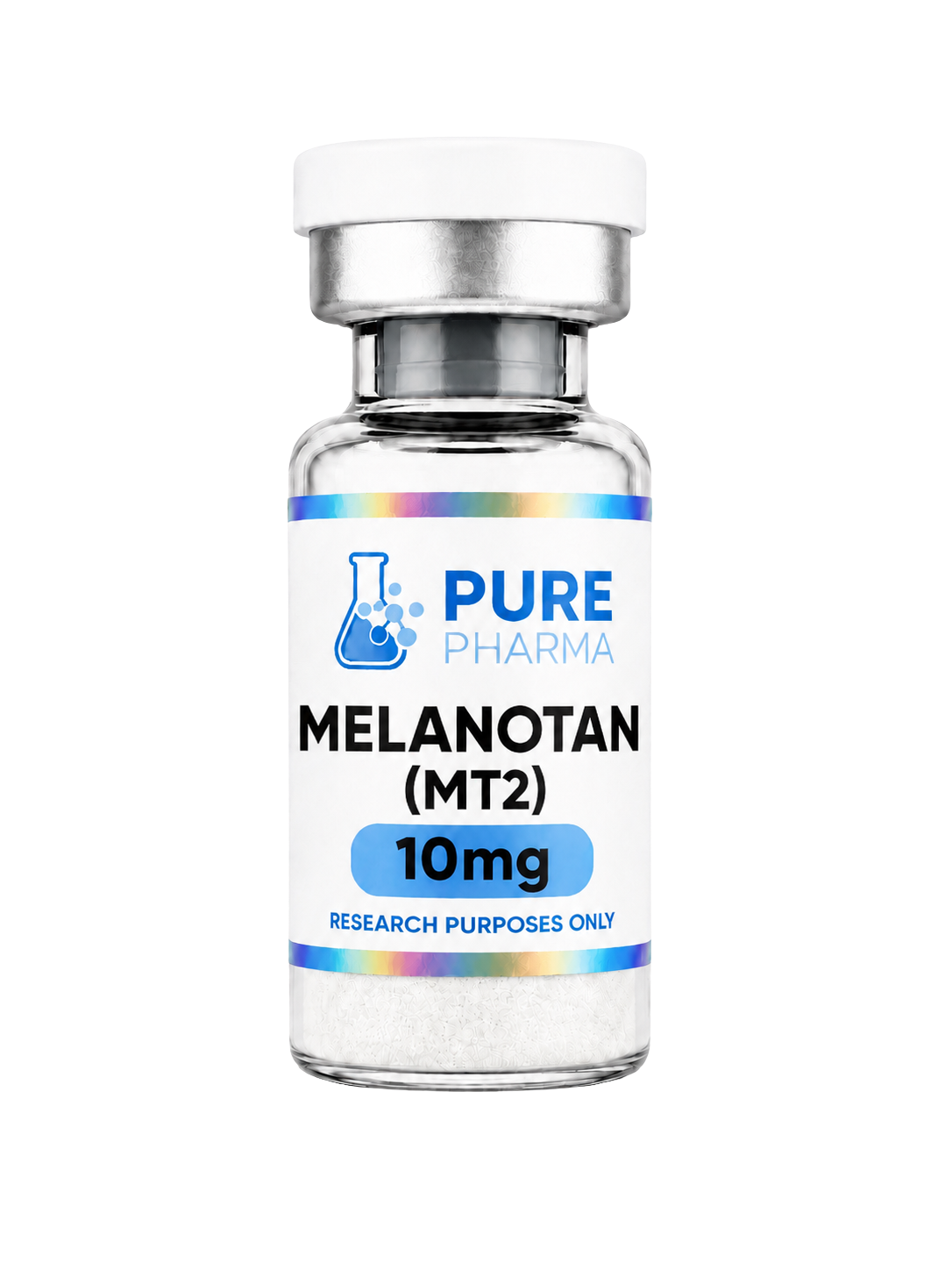 92b3b95f-07c8-404d-a0d8-abd200090c9e Melanotan II (MT2) 10mg - Image 1
