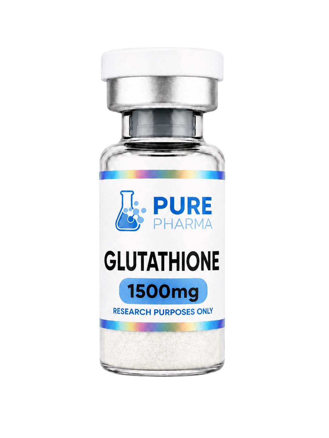 973da506-819f-40bd-9a5d-d57b9dcb7e7f GLUTATHIONE 1500mg - Image 1