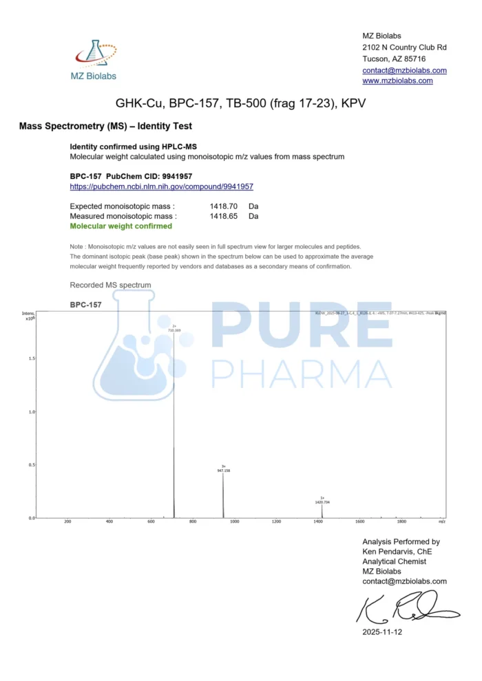 KLOW 80mg - Image 4