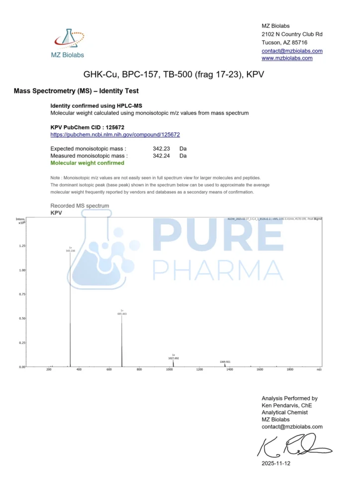 KLOW 80mg - Image 6