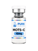 MOTS-C