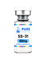SS-31 - Image 2