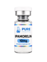 Ipamorelin 10mg