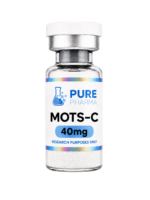 MOTS-C - Image 2