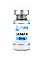 SEMAX 5mg