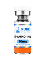 5-AMINO-1MQ - Image 2