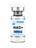 NAD+