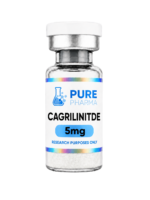 Cagrilintide 5mg