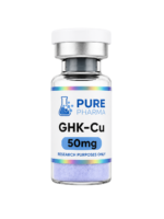 GHK-CU