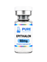 Epithalon - Image 2