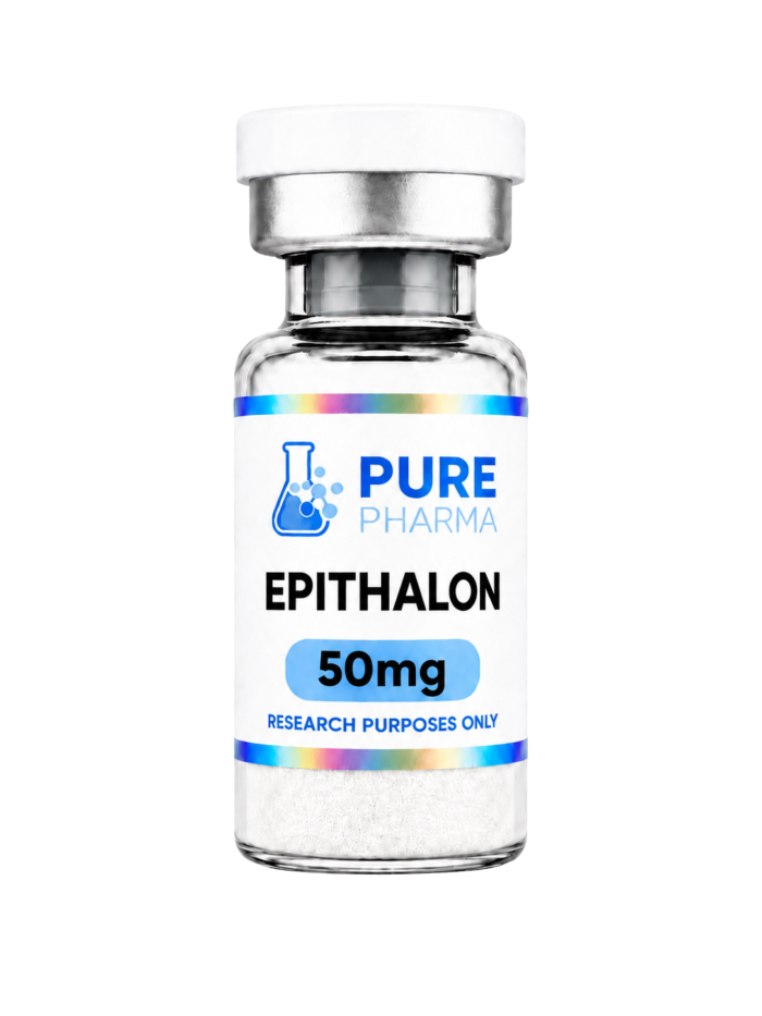 5e3340a4-20ab-4a1e-8f33-c07466fb4130 Epithalon - Image 2